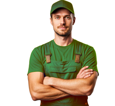 Вас интересует Изготовление и монтаж французских балконов в Новом Уренгое? задайте вопрос